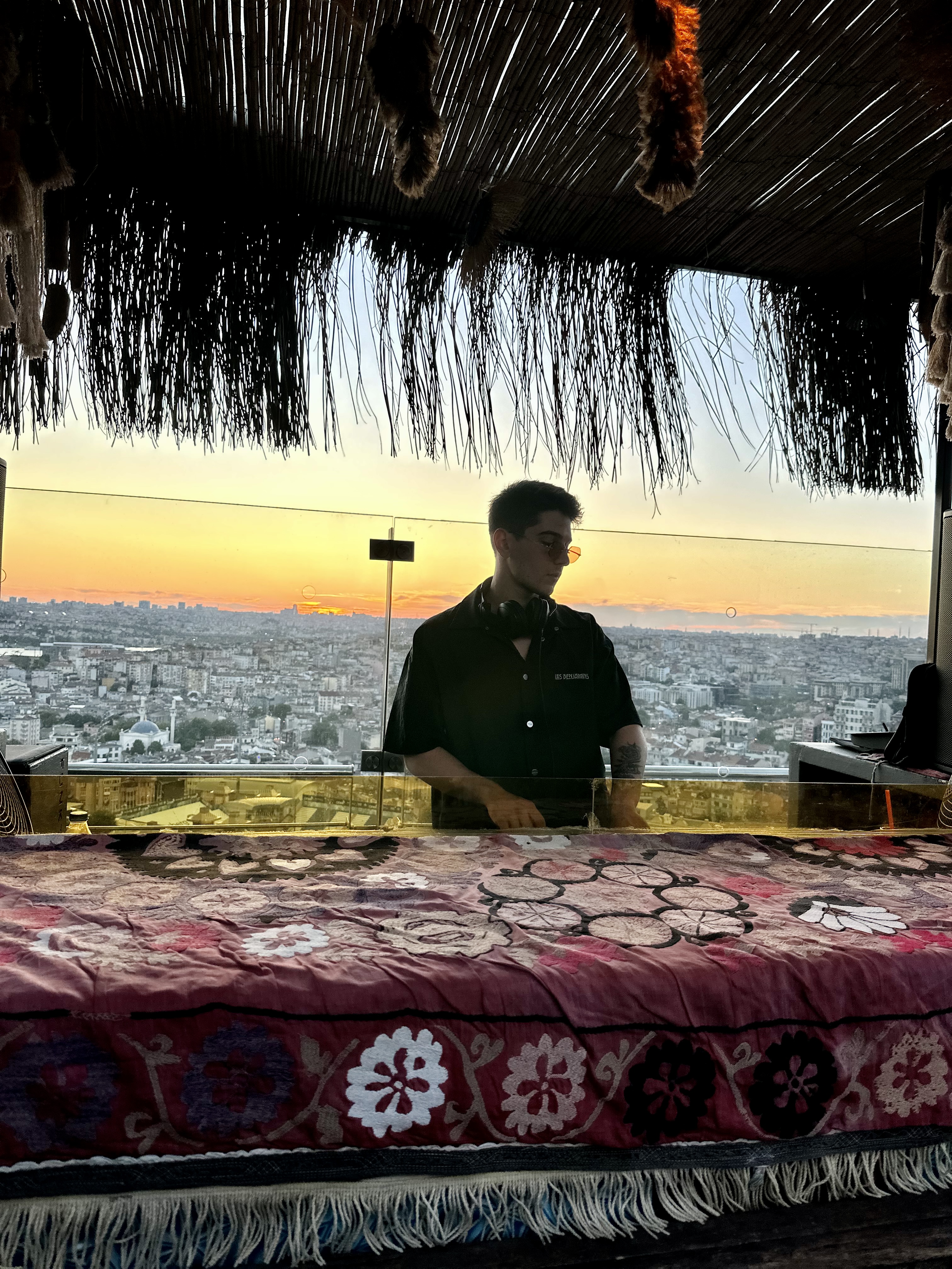 Emirhan Koç