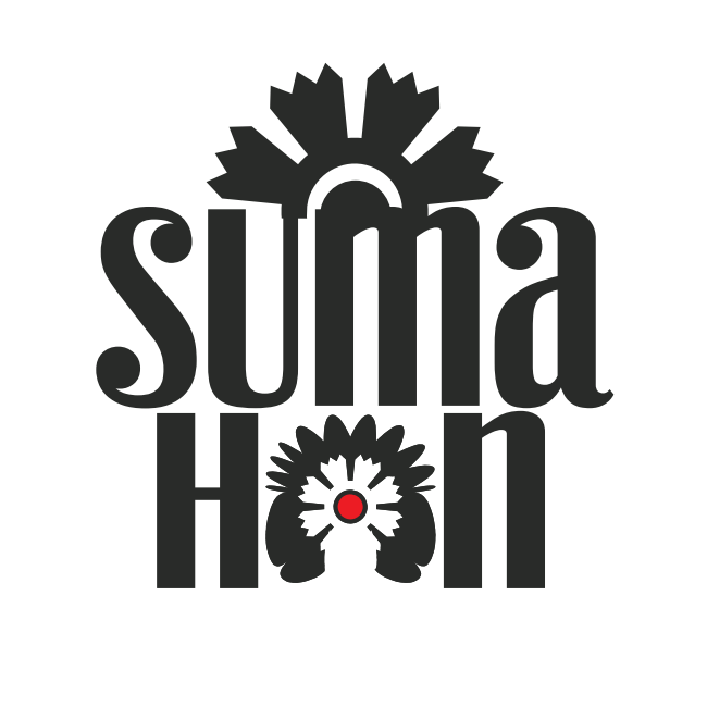 Sumahan