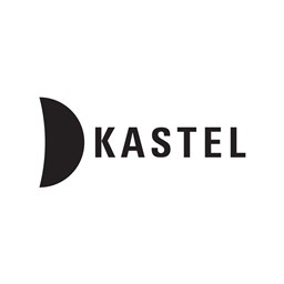 Kastel