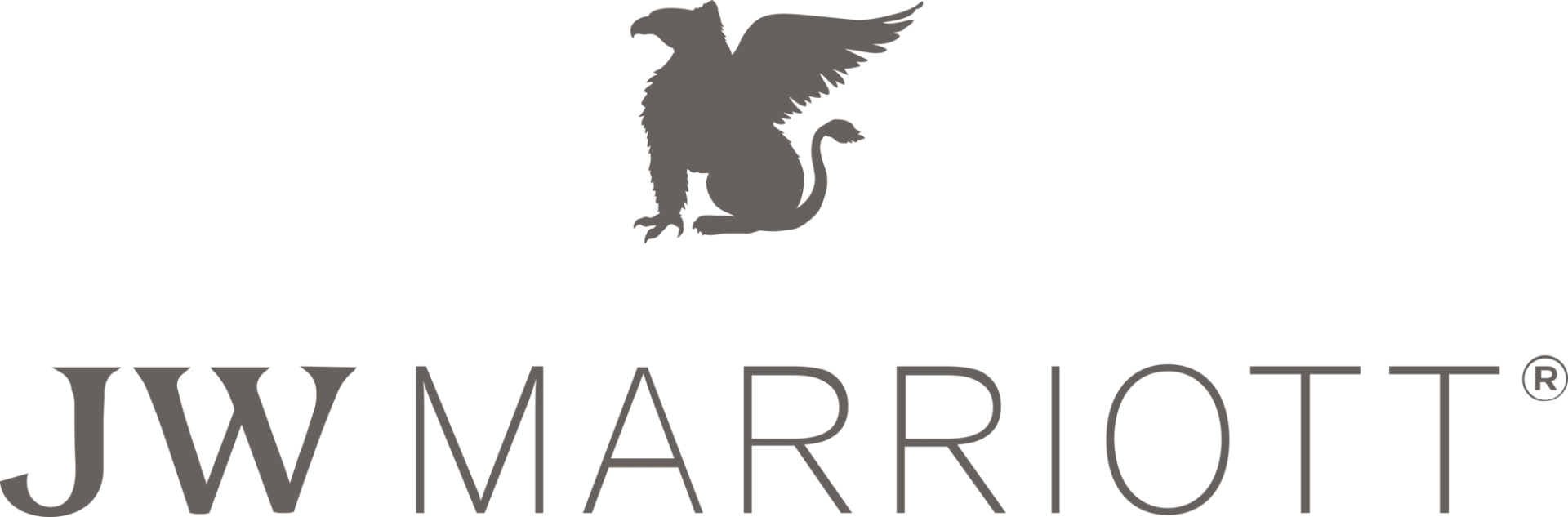 JW Marriott