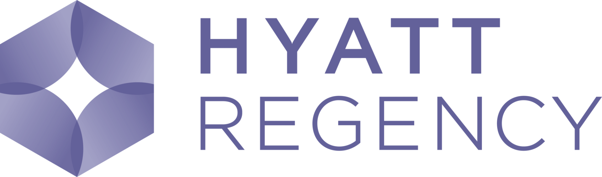Hyatt Regency