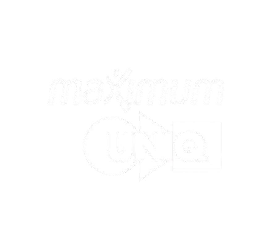 Maximum Uniq