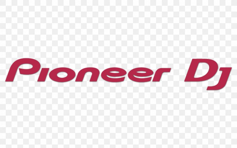 Pioneer DJ