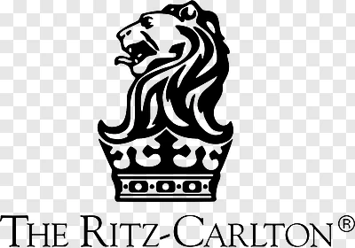 Ritz-Carlton