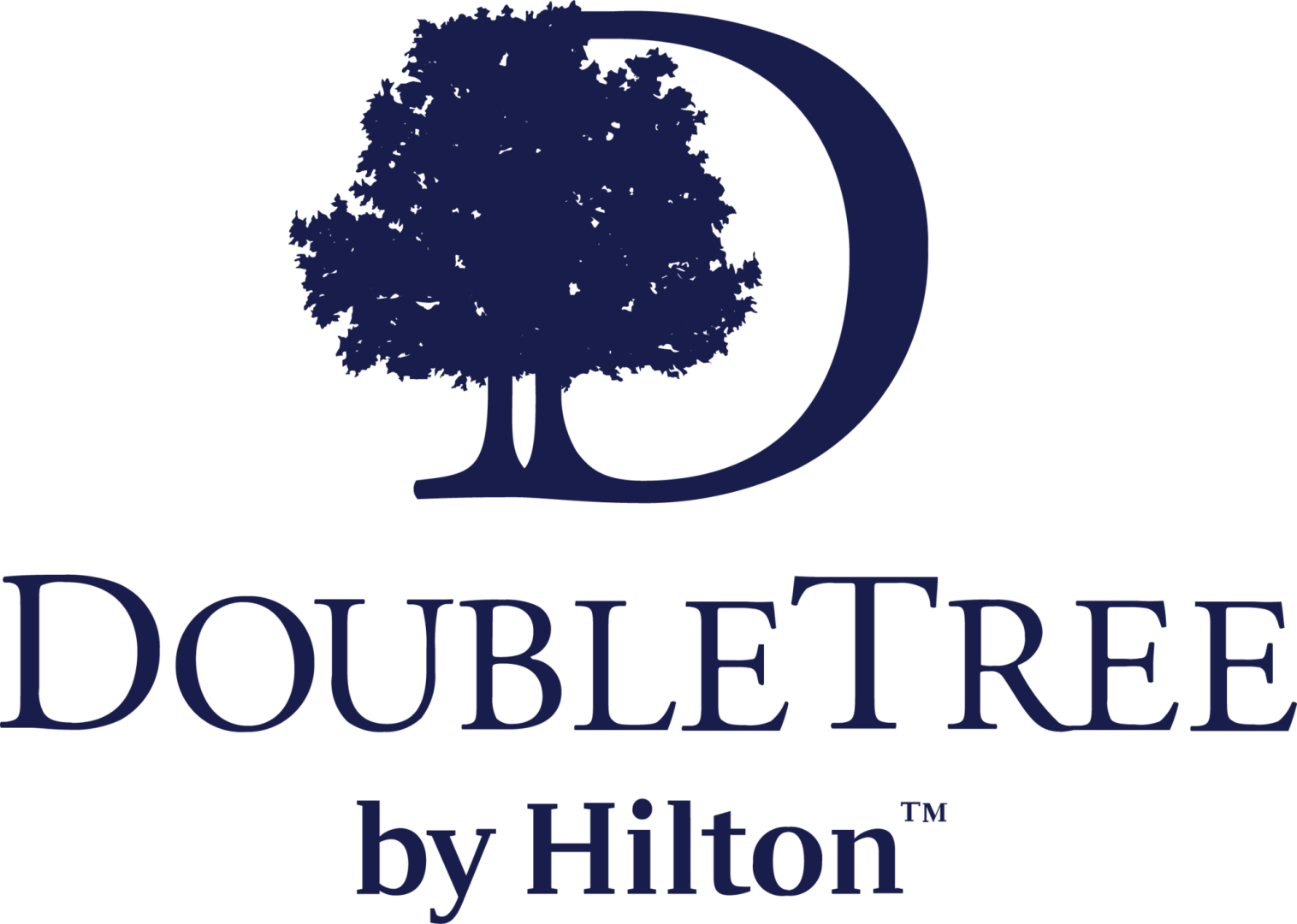 DoubleTree by Hilton
