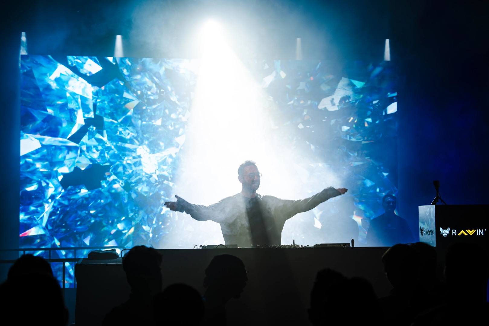 Zorlu performans 6